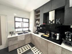 Blk 439C Fernvale Court (Sengkang), HDB 4 Rooms #615962171